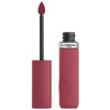 Infaillible Matte Resistance Liquid Lipstick 665-First Move 5 Ml
