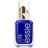 Snow White Esmalte De Uñas 1007-Brave Y True 13,5 Ml