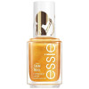 Snow White Esmalte De Uñas 50-Good Things Glow 13,5 Ml