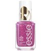 Snow White Esmalte De Uñas 55-Fiercest Of Them 13,5 Ml