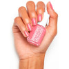 Nail Color 992-Playful Y Rebellious 13,5 Ml