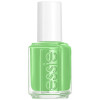 Nail Color 994-This And That 13,5 Ml