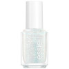 Special Effects Esmalte De Uñas 7-Identity Illusion 13,5 Ml