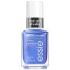 Special Effects Esmalte De Uñas 33-Reality Reflection 13,5 Ml