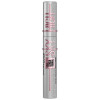 Lash Sensational Sky High Mascara Space Diamond 7,2 Ml