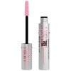 Lash Sensational Sky High Mascara Space Diamond 7,2 Ml