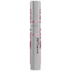 Lash Sensational Sky High Mascara Space Diamond 7,2 Ml