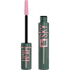 Lash Sensational Sky High Mascara Green Altitude 7,2 Ml