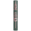 Lash Sensational Sky High Mascara Green Altitude 7,2 Ml