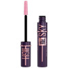 Lash Sensational Sky High Mascara Plum Twilight 7,2 Ml