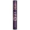 Lash Sensational Sky High Mascara Plum Twilight 7,2 Ml