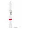 Dr Hauschka Stick Nim Para Uñas 4Ml