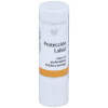 Dr. Hauschka Protector Labial Stick 5G