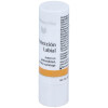 Dr. Hauschka Protector Labial Stick 5G