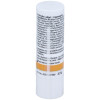 Dr. Hauschka Protector Labial Stick 5G