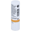 Dr. Hauschka Protector Labial Stick 5G