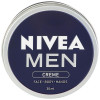 Men Creme Cara, Cuerpo Y Manos 30 Ml