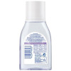 Agua Micelar Calmante 100 Ml