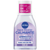 Agua Micelar Calmante 100 Ml