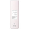 Essentials Color Protecting Shampoo 75 Ml