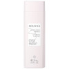 Essentials Repairing Shampoo 75 Ml