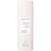 Essentials Smoothing Conditioner 75 Ml