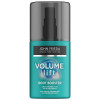 John Frieda Root Booster Lift Luxurious Volume Loción Seca 125Ml