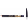 Max Factor Kohl Pencil Nro 50 Charcoal Grey 4G