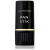 Max Factor Fond De Teint Correcteur Panstik 097 Cool Bronze 9G