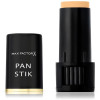 Max Factor Fond De Teint Correcteur Panstik 097 Cool Bronze 9G