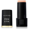 Max Factor Fond De Teint Et Correcteur Panstik Bisoque Ivory 96 9G