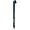 Max Factor Eyebrow Pencil Nro 0001 Ebony 1Ud