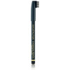 Max Factor Eyebrow Pencil 0002 Hazel 1Ud