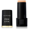 Max Factor Pan Stik Foundation 14 Cool Copper 9G
