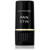 Max Factor Pan Stik Foundation 14 Cool Copper 9G