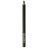 Gosh Copenhagen Lápiz De Ojos Kohl Negro 1_1G