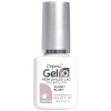 Depend Gel Iq Esmalte De Uñas Step 3 Sunset Blush 5Ml