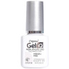 Gel Iq Esmalte French Pink 5 Ml