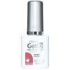 Depend Geliq Esmalte Berry Much 1Ud