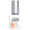 Gel Iq Esmalte Light My Fire 5 Ml