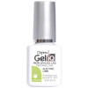 Depend Geliq Esmalte Electric Lime 1Ud
