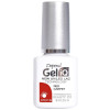 Gel Iq Esmalte Red Carpet 5 Ml