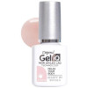 Depend Gel Iq Esmalte De Uñas Step 3 Relax Your Body 5Ml
