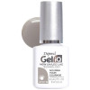 Depend Gel Iq Esmalte De Uñas Step 3 Nourish Your Courage 5Ml
