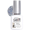 Gel Iq Esmalte With A Wild Side 5 Ml