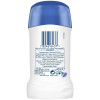 Dove Original Desodorante Stick 40Ml