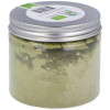 Te Matcha Eco Plantis 50Gr.