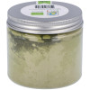 Te Matcha Eco Plantis 50Gr.