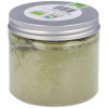 Te Matcha Eco Plantis 50Gr.