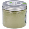 Te Matcha Eco Plantis 50Gr.